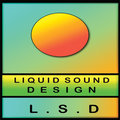 Liquid Sound