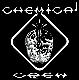Chemical Crew