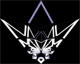 Crystal Matrix Records