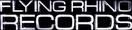 Flying Rhino Records