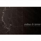 Bickley/Green: Erebus and Terror () Ambient, CD