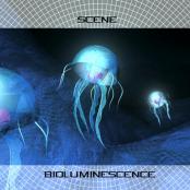 Bioluminescence: Scene () Ambient, CD