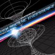 Compilation: New Maps of Hyperspace