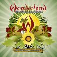Compilation: Wonderland
