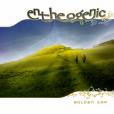 Entheogenic: Golden Cap