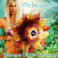 Entheogenic: Dialogue Of The Speakers