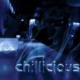 Compilation: Chillicious