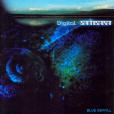 Digital Samsara: Blue Beryll