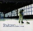 Shulman: Soundscapes and modern tales