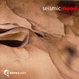 Compilation: Seismic Mood