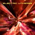 Electric Universe: Silence In Action