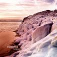 Vibrasphere: Archipelago