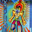 Syncrosect: Syncrosect