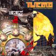 Compilation: Twemo / Optical Matrix
