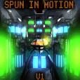 Compilation: Spun In Motion V1