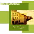 Duo Varial: Rue Champagne