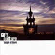 Gift Culture: Temple At Dawn