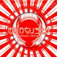 Mungusid: Dragons Master