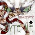 Shift: Byte Me