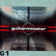 Guitarminator: G1
