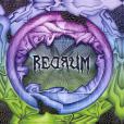 Compilation: Redrum