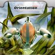 Compilation: Orientation Vol 1