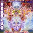 Compilation: Revolve Magazin Summer 2006 + CD