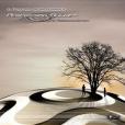 Percussion Bullet: Future Accommodation