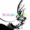 Ticon: Zero Six After