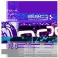 Elec3: Plug And Play