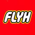 Flyh: Flyh
