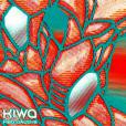 Kiwa: Retro Active