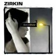 Zirkin: Dance Show 3