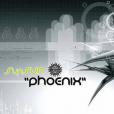 SynSun: Phoenix
