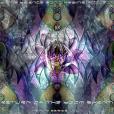 Compilation: Return of the Boom Shanti - Trinity Series 1