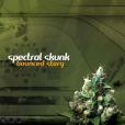 Spectral Skunk: Bounced Story
