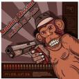 Compilation: Monkey Mission