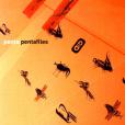 Penta: Pentafiles
