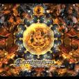 Encephalopaticys: Psychotermic Meditation