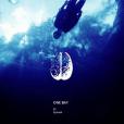 Quasar: One Day