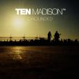 Ten Madison: Grounded