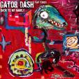 Gator Dash: Back To My Family