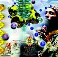 Compilation: Rhythms Of Peace 2006