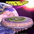 Compilation: Sonnenklang 2006