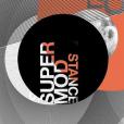 Supermod: Distance