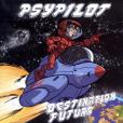 Psypilot: Destination Future