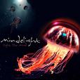 Mindelight: Light The Mind