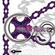 Compilation: Purple Energy Vol. 2