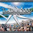 Compilation: The Beach 2006
