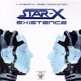 Star-X: Existence